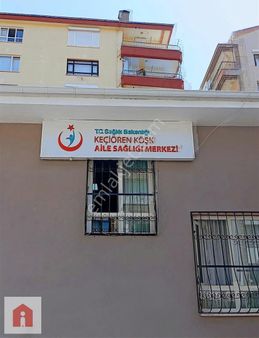 Köşk Mah. Kaygan Sok. Üst Kat Manzaralı Acillll