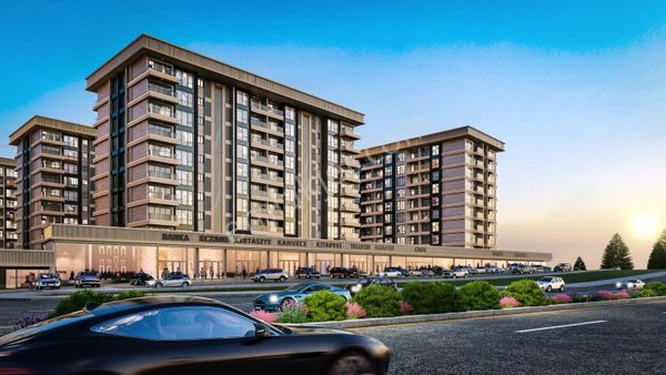 Winner Ankarada Kaçırılmayacak Ekim Kampanyası %50 Peşinat %50 24 Ay Vade 0 Faiz İmkanı İle 1+1