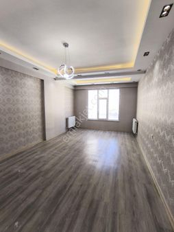 Satılık 2+1 Sıfır Daire