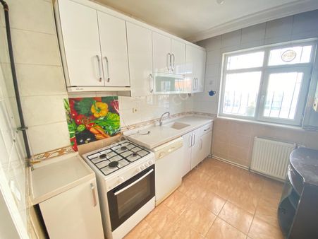 Atapark Mahallesin'den Kaçmayacak Fırsat