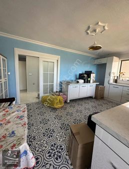 Sevişler Köyünde Satılık Lüks Villa