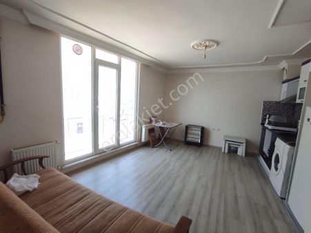 Çanakkale Kepez Cumhuriyet Mah. Satılık 1+1 Daire.