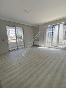 Görgülü Emlaktan Satılık 2+1 Açık Mutfak