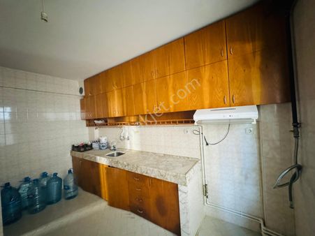 Merpa Emlak'tan İstasyon Mah Kiralık 3+1 Daire