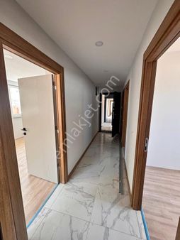 Antalya Kepez De Masal Park Tramvay Dıbınde Sıfır Lüks 2+1 Satılık