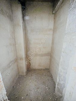 Üç Kardeşler'den Cebeci Mah. Satılık 3+1 110m² Sıfır 1. Kat