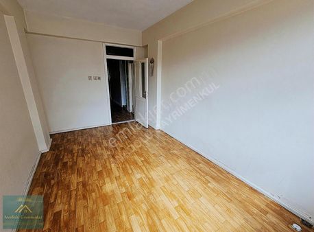 Anadolu Gayrimenkulden Şarkiye Mahallesi Satılık 2+1 Daireler