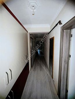 Yükselenden Muratbey Mahallesinde 3+1 Yüksek Zemin 150 M2 İzban