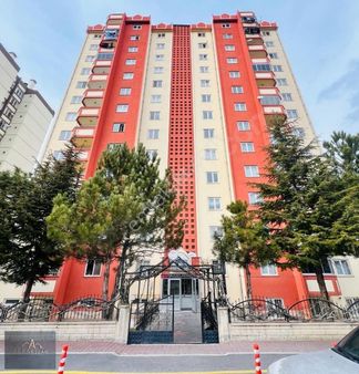 Alparslan Emlak'tan Satılık Beyazşehir Dairesi