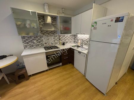 Esenyurt İnnovia 2' De 1+1 Kelepir Satılık Daire