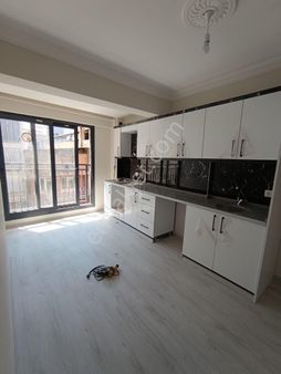 Dibek Cad 2+1 Satılık Daire