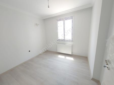 Mehmet Akif Ersoy 2+1 Satılık Daairee