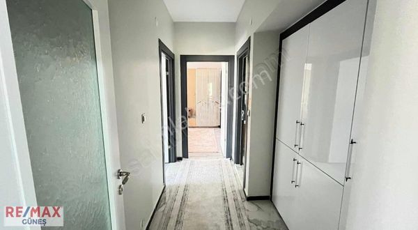 Tandoğa Yeşhilçam Caddesinde Satılık 3+1 Ultra Lüks Daire