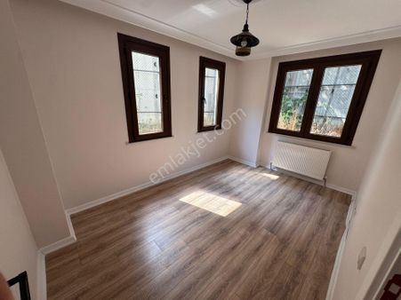 Altın Emlak Eyüp Elif Rana Özdemir'den Satılık Daire