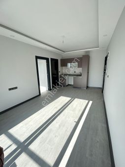 Gültepe Mahallesi 1+1 Satılık Daire