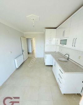 Kelepir Fiyata Ören Yolunda Satılık 3+1 Daire