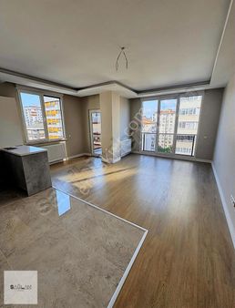 Göztepe'de Satılık 2,5+1 Dubleks Daire