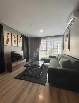 Açılışa Özel Fiyat Elazığ Günlük Kiralık Ev Wi-fi Klima K.kartı