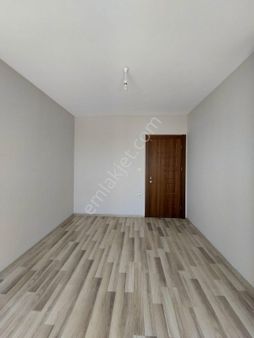 Sarıçam Çarkipare De 2+1 Satılık Daire