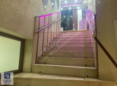 Fatih Ereğli Mahallesi Nde Cadde Üzeri Satılık Dükkan