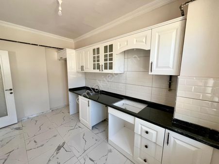 Amazon'dan Fidan Paça Civarı 2+1 Satılık Daire !!!