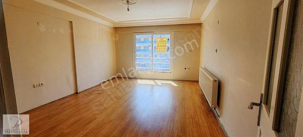 Tire Prestijden Kiralık Daire