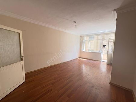 Prestij'den Hamidiye'de Asansörlü Kelepir Fiyata 3+1 Daire