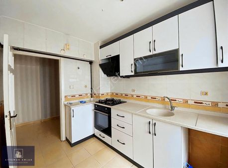 Aytemur Emlaktan Osmangazi Mah'de 3+1 Uygun Fırsat Daire