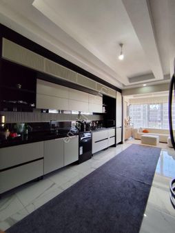 Teknokent Pozitif Şehri Meva