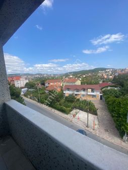 Kavacık Merkeze Yakın 110 M 2+1 Arakat Daire