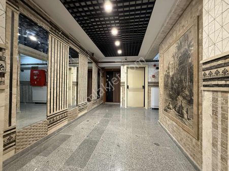 Fırsat! Mt Royal Yapıdan Merkezde Site İçi 2+1 Sıfır Lüx Daire