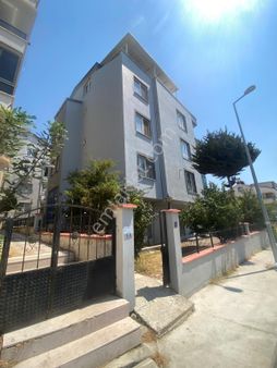 ⚡️müstakil Bahçeli Masrafsız Geniş 3+1 Daire⚡️