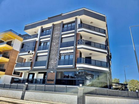 ▓tek Yetkili Zeytinli Gayrimenkul'den Tasarım Harikası 5+1 Satılık Dublex