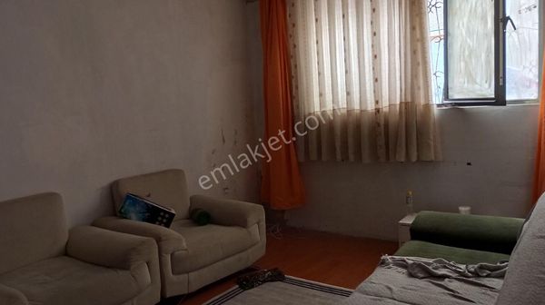 4.levent Çeliktepede 1+0 45 M2 Bekara,çalışana,öğrenciye Uygun Daire