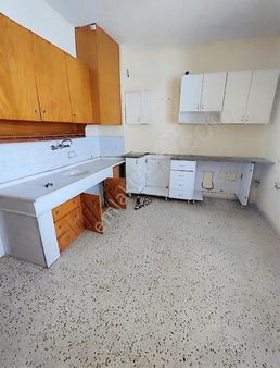 Korkuteli Asagipazar Mah.2+1 Geniş 3/3 Daire