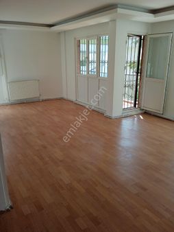 Büyükçekmece Pınartepe Mahallesi Deniz Manzaralı Kiralık 2+1 Daire