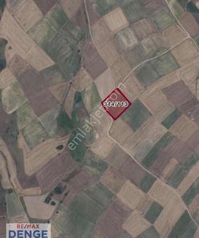 Silivri Değirmenköy Arap Çiftliği’nde 246 M² Satılık Yatırımlık Tarla