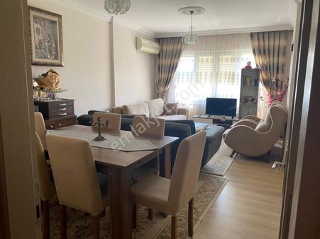 🏡 Satılık Daire – Aydın Nazilli / Yenimahalle