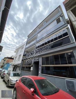 | Şehir'den | Çarşı Merkez Konum 200m2 3+1 Muazzam Dublex Daire