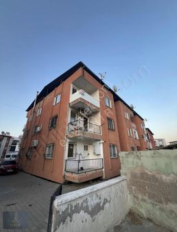 | Şehir'den | Çapahasan Mh 3+1 130m2 3 Cepheli Ferah Daire