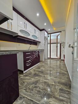 Ender Uysal Gayrimenkulden Gümüşçay Da 2+1 Asansörlü Arakat Satılık Daire ....