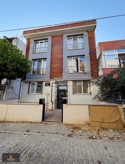 Asgo Dan İhsaniye Mahallesinde Eşyalı 1+1 Kiralık Daire