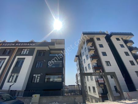 World İlkevim'den Batıkent'te Sıfır Yatırıma Uygun Satılık 2+0