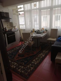 Kapaklı / Tekirdağ – Satılık 2+1 Daire 🏡