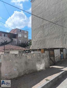 Ziyagökalp Müstakil Ev Kentsel Dönüşüme Uygun