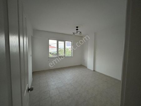 Ortaca Karaburun Da Kapalı Mutfak 3+1 Daire