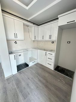 Doğan Emlak Group’tan Atakum Körfez Mh.1+1 3.kat Sıfır