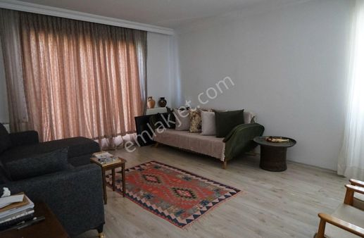 Bakımlı Yapılı Dubleks Daire