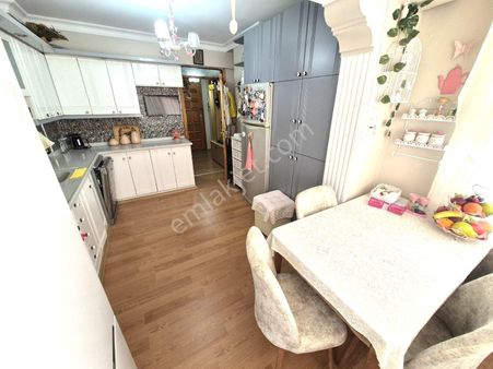 Yiğit'ten Altınkum'da Öncephe Arakat 2+1 Doğalgazlı Fırsat Daire