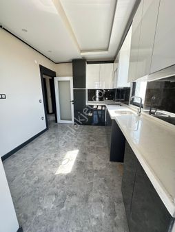 Doğan Emlak Group’tan Atakum Beypınar Mh.2+1 5.kat Lüx